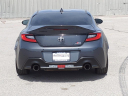 Thumbnail image of 2022 Toyota GR86 at Autosavvy Las Vegas