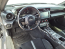 Thumbnail image of 2022 Toyota GR86 at Autosavvy Las Vegas