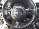 Thumbnail image of 2022 Toyota GR86 at Autosavvy Las Vegas