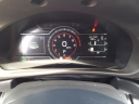 Thumbnail image of 2022 Toyota GR86 at Autosavvy Las Vegas