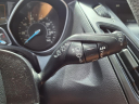 Thumbnail image of 2016 Ford Focus at Winfield Motors Wichita
