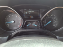 Thumbnail image of 2016 Ford Focus at Winfield Motors Wichita
