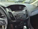 Thumbnail image of 2016 Ford Focus at Winfield Motors Wichita