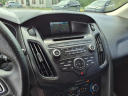 Thumbnail image of 2016 Ford Focus at Winfield Motors Wichita