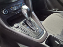 Thumbnail image of 2016 Ford Focus at Winfield Motors Wichita