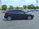 Thumbnail image of 2016 Ford Focus at Winfield Motors Wichita