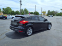 Thumbnail image of 2016 Ford Focus at Winfield Motors Wichita