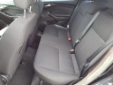 Thumbnail image of 2016 Ford Focus at Winfield Motors Wichita