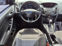 Thumbnail image of 2016 Ford Focus at Winfield Motors Wichita