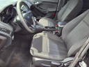 Thumbnail image of 2016 Ford Focus at Winfield Motors Wichita