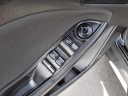 Thumbnail image of 2016 Ford Focus at Winfield Motors Wichita