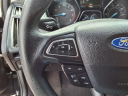 Thumbnail image of 2016 Ford Focus at Winfield Motors Wichita