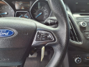 Thumbnail image of 2016 Ford Focus at Winfield Motors Wichita