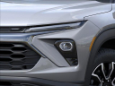 Thumbnail image of 2025 Chevrolet Trailblazer at Mccluskey Chevrolet Kings Automall