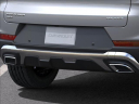 Thumbnail image of 2025 Chevrolet Trailblazer at Mccluskey Chevrolet Kings Automall