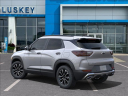 Thumbnail image of 2025 Chevrolet Trailblazer at Mccluskey Chevrolet Kings Automall