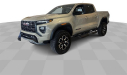 Thumbnail image of 2024 GMC Canyon at LaFontaine Chevrolet Plymouth