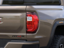 Thumbnail image of 2024 GMC Canyon at LaFontaine Chevrolet Plymouth