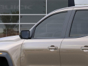 Thumbnail image of 2024 GMC Canyon at LaFontaine Chevrolet Plymouth