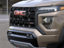 Thumbnail image of 2024 GMC Canyon at LaFontaine Chevrolet Plymouth