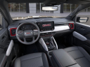 Thumbnail image of 2024 GMC Canyon at LaFontaine Chevrolet Plymouth