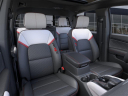 Thumbnail image of 2024 GMC Canyon at LaFontaine Chevrolet Plymouth