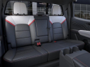 Thumbnail image of 2024 GMC Canyon at LaFontaine Chevrolet Plymouth