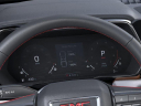 Thumbnail image of 2024 GMC Canyon at LaFontaine Chevrolet Plymouth