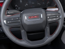 Thumbnail image of 2024 GMC Canyon at LaFontaine Chevrolet Plymouth