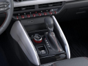 Thumbnail image of 2024 GMC Canyon at LaFontaine Chevrolet Plymouth