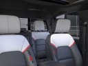 Thumbnail image of 2024 GMC Canyon at LaFontaine Chevrolet Plymouth