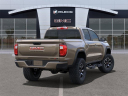 Thumbnail image of 2024 GMC Canyon at LaFontaine Chevrolet Plymouth