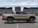 Thumbnail image of 2024 GMC Canyon at LaFontaine Chevrolet Plymouth