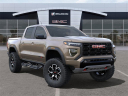 Thumbnail image of 2024 GMC Canyon at LaFontaine Chevrolet Plymouth
