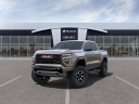Thumbnail image of 2024 GMC Canyon at LaFontaine Chevrolet Plymouth
