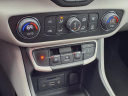 Thumbnail image of 2023 GMC Terrain at Jim Butler Kia