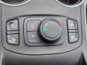 Thumbnail image of 2023 GMC Terrain at Jim Butler Kia