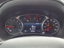 Thumbnail image of 2023 GMC Terrain at Jim Butler Kia
