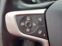 Thumbnail image of 2023 GMC Terrain at Jim Butler Kia