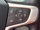 Thumbnail image of 2023 GMC Terrain at Jim Butler Kia