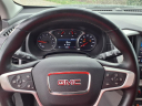 Thumbnail image of 2023 GMC Terrain at Jim Butler Kia
