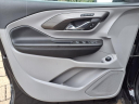 Thumbnail image of 2023 GMC Terrain at Jim Butler Kia