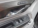 Thumbnail image of 2023 GMC Terrain at Jim Butler Kia
