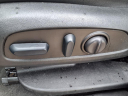 Thumbnail image of 2023 GMC Terrain at Jim Butler Kia