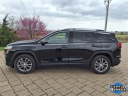 Thumbnail image of 2023 GMC Terrain at Jim Butler Kia