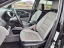 Thumbnail image of 2023 GMC Terrain at Jim Butler Kia