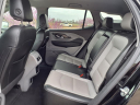 Thumbnail image of 2023 GMC Terrain at Jim Butler Kia