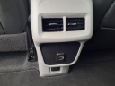 Thumbnail image of 2023 GMC Terrain at Jim Butler Kia