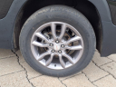 Thumbnail image of 2023 GMC Terrain at Jim Butler Kia