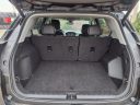 Thumbnail image of 2023 GMC Terrain at Jim Butler Kia
